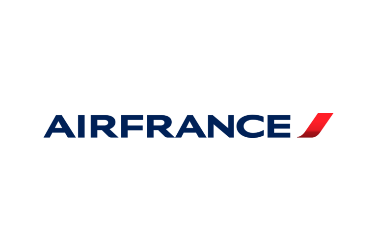 Air_France-Logo.wine