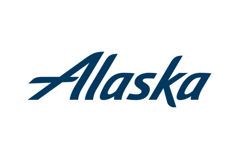 Alaska_Airlines-Logo.wine