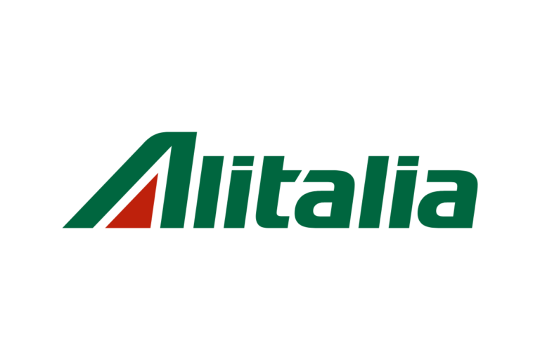 Alitalia-Logo.wine