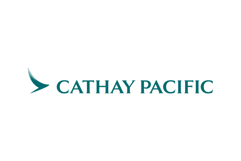 Cathay_Pacific-Logo.wine