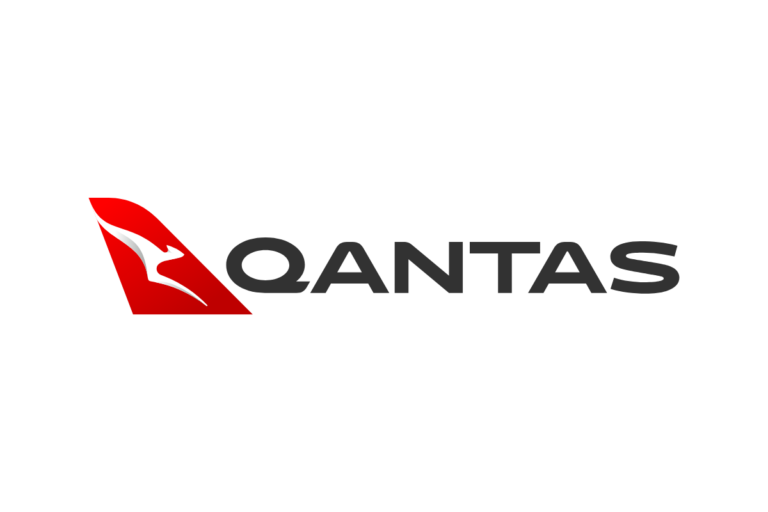 Qantas-Logo.wine